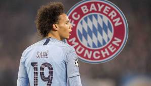 sane-fcb