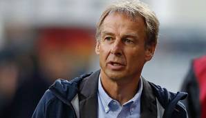 klinsmann-600