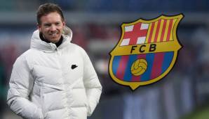 nagelsmann-barca