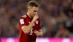 kimmich-1200