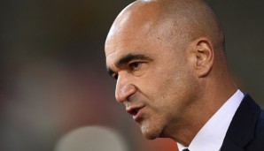 roberto-martinez-1200