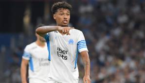 BOUBACAR KAMARA: Nach Informationen der Sport Bild hat der BVB ein Auge auf den Mittelfeldspieler von Olympique Marseille geworfen. Der 22-jährige Franzose bei OM noch Vertrag bis zum Sommer, danach wäre er ablösefrei. Er könnte Witsel ersetzen.