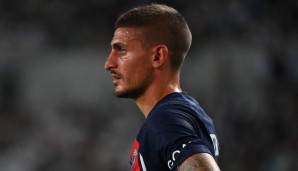 verratti