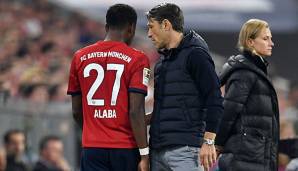 alaba-600