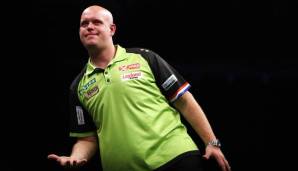 van-gerwen-600