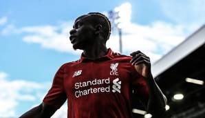 mane-sadio-600