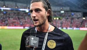 rabiot-600