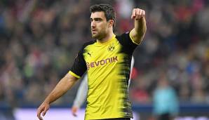 sokratis-arsenal-600