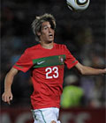 Coentrao