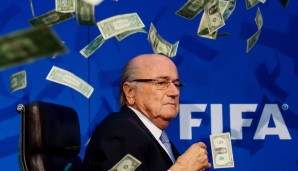 blatter-sepp