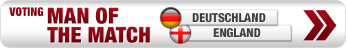 motm-ger-eng-BILD