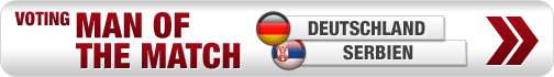 motm-ger-srb-BILD