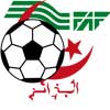 algerien-wappen-med