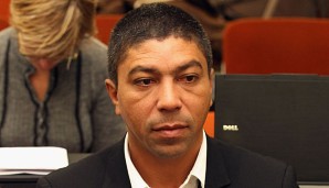 Giovane Elber hält Deutschland und Spanien bei der WM für die Favoriten