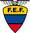 ecuador-med