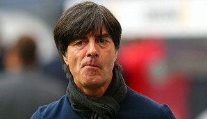 Die deutsche Nationalmannschaft wird zwei Gruppenspiele in Fortaleza und Recife austragen