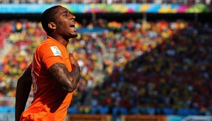 Leroy Fer musste sich untersuchen lassen