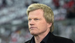 Oliver Kahn glaubt nicht mehr an Erfolge der spanischen Nationalmannschaft in den nächsten Jahren