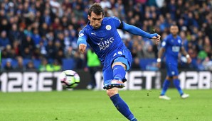 Christian Fuchs wird vor dem Spiel gegen die Slowakei vom österreichischen Verband verabschiedet