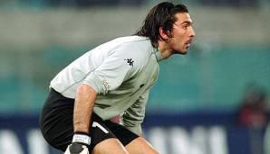 buffon-600