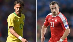 neymar-shaqiri-med