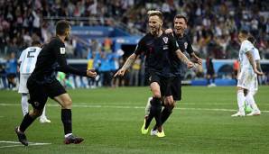 rakitic-madzukic-600