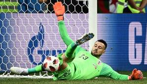 subasic-600