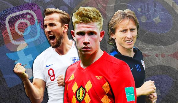 luka-modric-harry-kane-kevin-de-bruyne-600_600x347