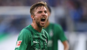 Christoph Kramer, WM 2022, FIFA