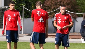 daniliuc-ribery-1200