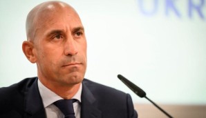 luis-rubiales-rfef-main-img