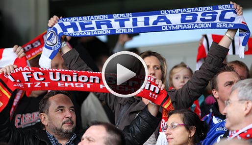 union-hertha-video-514