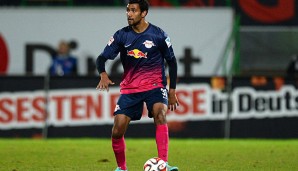 Marvin Compper glaubt fest an das Projekt RB Leipzig