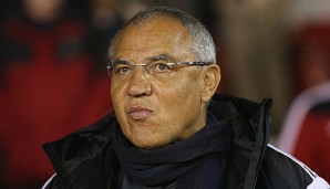 Magath war zuletzt für den FC Fulham tätig