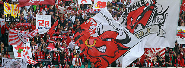 rb-leipzig-613