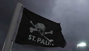 Der Vorschlag des FC St. Pauli hatte viel Kritik nach sich gezogen