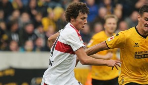 Pavard muss zwei Wochen aussetzen