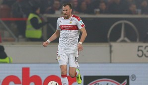 Kevin Großkreutz drohen nach seinen Eskapaden Konsequenzen