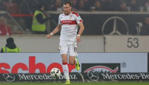 Spielt Kevin Großkreutz im Amateurbereich weiter?