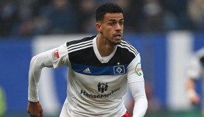 Schafft es der HSV endlich wieder zurück in die Bundesliga?