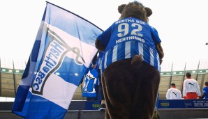 hertha-bsc-1200