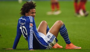 leroysane-schalke-1200