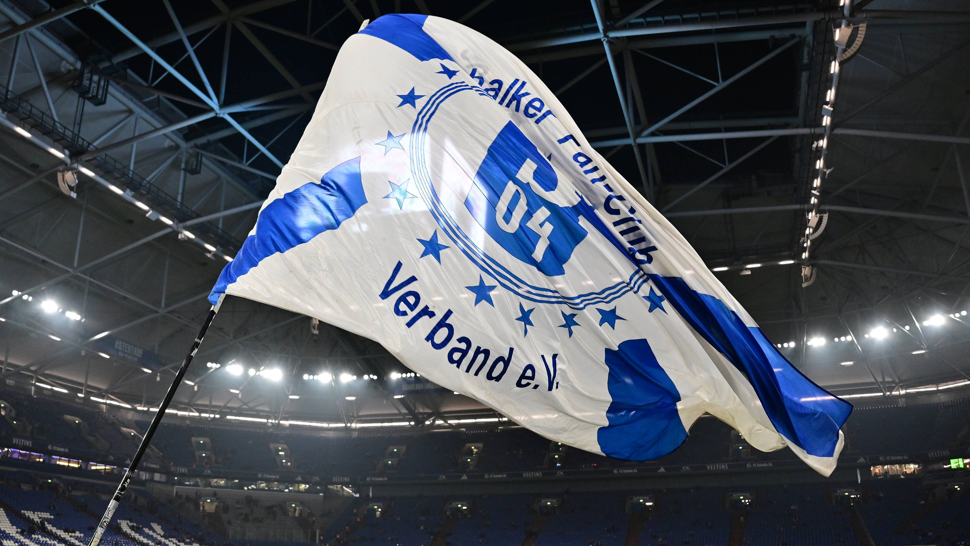 Schalke 04