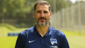 christian-fiel-hertha-trainer-1600