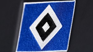 hsv-logo-1600