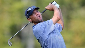 Davis Love III. hat die ersten drei Wildcards für den Ryder Cup vergeben