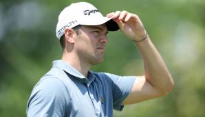 Martin Kaymer