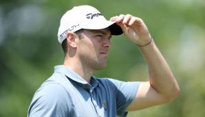 kaymer