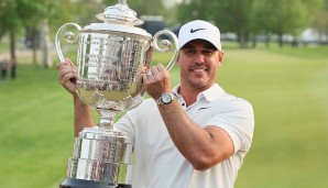 koepka-brooks-1200