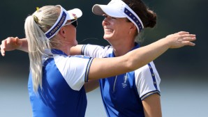 esther-henseleit-solheim-cup-1200